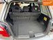 Mitsubishi Outlander, 2006 г., Газ пропан-бутан / Бензин, 230 тыс. км, Внедорожник / Кроссовер, Серый, Кривой Рог AT-10404477 фото 18