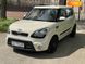 Kia Soul, 2013, Дизель, 1.58 л., 129 тыс. км, Внедорожник / Кроссовер, Бежевый, Одесса Cars-Pr-65428 фото 1