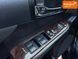 Toyota Camry, 2017 р., Бензин, 135 тис. км, Седан, Київ AT-10413937 фото 14