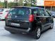 Peugeot 5008, 2010 г., Дизель, 249 тыс. км, Микровен, Чорный, Ровно AT-10419807 фото 9