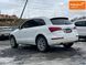 Audi Q5, 2016 р., Бензин, 70 тис. км, Позашляховик / Кросовер, Білий, Львів AT-10410215 фото 2