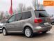 Volkswagen Touran, 2011 р., Дизель, 285 тис. км, Мінівен, Сірий, Бердичів AT-10401470 фото 6