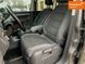 Volkswagen Touran, 2011 р., Дизель, 285 тис. км, Мінівен, Сірий, Бердичів AT-10401470 фото 9