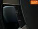 Ford Transit, 2008 р., Дизель, 600 тис. км, Київ AT-10417580 фото 18