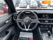 Alfa Romeo Stelvio, 2018, Бензин, 2 л., 64 тис. км, Позашляховик / Кросовер, Червоний, Вінниця 42753 фото 55