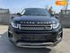 Land Rover Range Rover Evoque, 2016, Дизель, 2 л., 79 тыс. км, Внедорожник / Кроссовер, Чорный, Тернополь Cars-Pr-56885 фото 48
