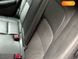 Nissan Ariya, 2022, Електро, 1 тыс. км, Внедорожник / Кроссовер, Коричневый, Киев 44706 фото 19