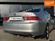 Honda Accord, 2005 р., Газ пропан-бутан / Бензин, 375 тис. км, Седан, Київ AT-10418016 фото 8