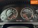 BMW X5, 2016 г., Бензин, 165 тыс. км, Внедорожник / Кроссовер, Киев AT-10417382 фото 20
