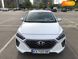 Hyundai Ioniq, 2020, Гибрид (PHEV), 1.58 л., 34 тыс. км, Лифтбек, Белый, Киев Cars-Pr-65257 фото 5