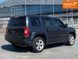 Jeep Patriot, 2013 р., Бензин, 150 тис. км, Позашляховик / Кросовер, Сірий, Львів AT-10401335 фото 4