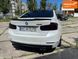 BMW 3 Series, 2012 р., Бензин, 250 тис. км, Седан, Білий, Харків AT-10418257 фото 9