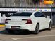 Volvo S90, 2017, Бензин, 2 л., 107 тис. км, Седан, Білий, Київ 26716 фото 4