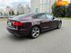 Audi A5 Sportback, 2013, Бензин, 1.8 л., 100 тыс. км, Лифтбек, Красный, Киев 46995 фото 70