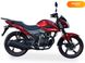 Новий Lifan LF150-2E, 2024, Бензин, 149 см3, Мотоцикл, Київ new-moto-193793 фото 7