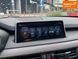 BMW X5, 2016 г., Бензин, 165 тыс. км, Внедорожник / Кроссовер, Киев AT-10417382 фото 38