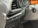 Mazda 3, 2024 р., Бензин, 64 тис. км, Хетчбек, Бежевий, Дніпро (Дніпропетровськ) AT-10415338 фото 9