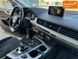 Audi Q7, 2016 р., Бензин, 204 тис. км, Позашляховик / Кросовер, Чорний, Дніпро (Дніпропетровськ) AT-10407731 фото 3