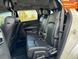 Dodge Journey, 2016 г., Бензин, 93 тыс. км, Внедорожник / Кроссовер, Киев AT-10415672 фото 10