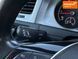Volkswagen Golf, 2013 г., Дизель, 258 тыс. км, Универсал, Киев AT-10418525 фото 22