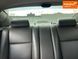 Toyota Camry Solara, 2007 р., Бензин, 130 тис. км, Купе, Чорний, Дніпро (Дніпропетровськ) AT-10418174 фото 10