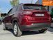 Jeep Compass, 2020 р., Бензин, 76 тис. км, Позашляховик / Кросовер, Червоний, Рівне AT-10417852 фото 8