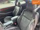 Toyota Camry Solara, 2007 р., Бензин, 130 тис. км, Купе, Чорний, Дніпро (Дніпропетровськ) AT-10418174 фото 15
