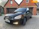 Hyundai Accent, 2008, Бензин, 1.4 л., 16 тис. км, Седан, Чорний, Вінниця Cars-Pr-66277 фото 77