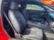 Chevrolet Camaro, 2017, Бензин, 2 л., 114 тыс. км, Купе, Красный, Львов 44180 фото 14