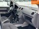 Volkswagen Caddy, 2010 г., Бензин, 201 тыс. км, Минивен, Чорный, Винница AT-10409147 фото 7