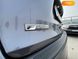 Lexus NX, 2017, Бензин, 2 л., 67 тыс. км, Внедорожник / Кроссовер, Серый, Винница 46829 фото 19