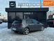 Volkswagen Golf GTI, 2020 г., Бензин, 72 тыс. км, Хетчбек, Киев AT-10413733 фото 4