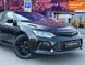 Toyota Camry, 2017 р., Бензин, 135 тис. км, Седан, Київ AT-10413937 фото 2