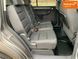 Volkswagen Touran, 2011 р., Дизель, 285 тис. км, Мінівен, Сірий, Бердичів AT-10401470 фото 11