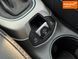 Jeep Compass, 2020 р., Бензин, 76 тис. км, Позашляховик / Кросовер, Червоний, Рівне AT-10417852 фото 20