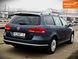 Volkswagen Passat, 2012 р., Дизель, 240 тис. км, Універсал, Сірий, Черкаси AT-10418334 фото 4