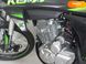 Новий Kovi JNR 250, 2024, Бензин, 249 см3, Мотоцикл, Хмельницький new-moto-105230 фото 5
