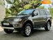 Mitsubishi Pajero Sport, 2011, Дизель, 2.48 л., 250 тис. км, Позашляховик / Кросовер, Коричневий, Дніпро (Дніпропетровськ) 110953 фото 1