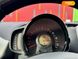 Peugeot 108, 2018, Бензин, 1 л., 65 тыс. км, Хетчбек, Фиолетовый, Киев 32765 фото 17