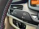 BMW X5, 2016 г., Бензин, 165 тыс. км, Внедорожник / Кроссовер, Киев AT-10417382 фото 32
