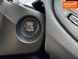 Jeep Compass, 2020 р., Бензин, 76 тис. км, Позашляховик / Кросовер, Червоний, Рівне AT-10417852 фото 28