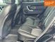 Land Rover Discovery Sport, 2016 р., Бензин, 119 тис. км, Позашляховик / Кросовер, Чорний, Житомир AT-10418556 фото 8