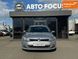 Volkswagen Golf, 2013 г., Дизель, 258 тыс. км, Универсал, Киев AT-10418525 фото 2