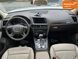 Audi Q5, 2016 р., Бензин, 70 тис. км, Позашляховик / Кросовер, Білий, Львів AT-10410215 фото 13