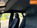Land Rover Range Rover Evoque, 2019 р., Бензин, 33 тис. км, Позашляховик / Кросовер, Білий, Дніпро (Дніпропетровськ) AT-10418591 фото 7