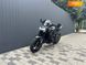Kawasaki Z900, 2021, Бензин, 900 см³, 3 тис. км, Спортбайк, Чорний, Чернівці moto-100222 фото 1