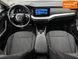 Skoda Octavia, 2020 р., Дизель, 200 тис. км, Універсал, Білий, Рівне AT-10402760 фото 34