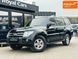 Mitsubishi Pajero, 2007 г., Газ пропан-бутан / Бензин, 241 тыс. км, Внедорожник / Кроссовер, Чорный, Харьков AT-10406960 фото 1