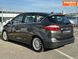 Ford C-Max, 2015, Гібрид (PHEV), 2 л., 107 тис. км, Мінівен, Сірий, Київ 97674 фото 8