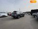 Lexus NX, 2017, Бензин, 2 л., 67 тыс. км, Внедорожник / Кроссовер, Серый, Винница 46829 фото 15